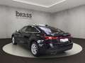 Audi A5 TDI 150 kW S tronic Schwarz - thumbnail 4