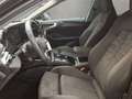 Audi A5 TDI 150 kW S tronic Schwarz - thumbnail 10