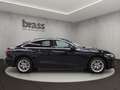 Audi A5 TDI 150 kW S tronic Schwarz - thumbnail 7