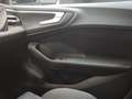 Audi A5 TDI 150 kW S tronic Schwarz - thumbnail 17