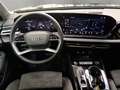 Audi A5 TDI 150 kW S tronic Schwarz - thumbnail 15