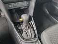 Toyota Yaris Cross 1.5 E FWD Teamplayer ACC+AUT+LED+PDC Plateado - thumbnail 14