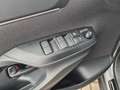 Toyota Yaris Cross 1.5 E FWD Teamplayer ACC+AUT+LED+PDC Plateado - thumbnail 19