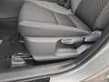 Toyota Yaris Cross 1.5 E FWD Teamplayer ACC+AUT+LED+PDC Plateado - thumbnail 20