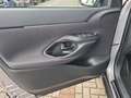 Toyota Yaris Cross 1.5 E FWD Teamplayer ACC+AUT+LED+PDC Plateado - thumbnail 18