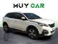 Peugeot 3008 1.5BlueHDi Allure S&S 130 Blanco - thumbnail 1