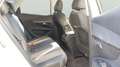 Peugeot 3008 1.5BlueHDi Allure S&S 130 Blanco - thumbnail 14