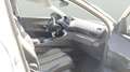 Peugeot 3008 1.5BlueHDi Allure S&S 130 Blanco - thumbnail 13