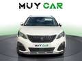 Peugeot 3008 1.5BlueHDi Allure S&S 130 Blanco - thumbnail 2