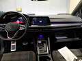 Volkswagen Golf VIII 2.0 TSI DSG GTI BLACK STYLE PANORAMA NAVI ... Schwarz - thumbnail 3