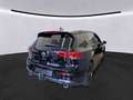 Volkswagen Golf VIII 2.0 TSI DSG GTI BLACK STYLE PANORAMA NAVI ... Schwarz - thumbnail 2