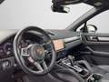 Porsche Cayenne E-Hybrid Pano.,Sport Chrono,Head-Up Zwart - thumbnail 4