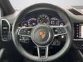 Porsche Cayenne E-Hybrid Pano.,Sport Chrono,Head-Up Zwart - thumbnail 10