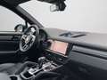 Porsche Cayenne E-Hybrid Pano.,Sport Chrono,Head-Up Zwart - thumbnail 16