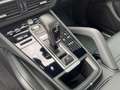 Porsche Cayenne E-Hybrid Pano.,Sport Chrono,Head-Up Zwart - thumbnail 24