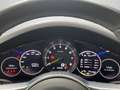 Porsche Cayenne E-Hybrid Pano.,Sport Chrono,Head-Up Zwart - thumbnail 13