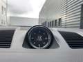 Porsche Cayenne E-Hybrid Pano.,Sport Chrono,Head-Up Zwart - thumbnail 23