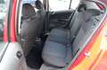Opel Corsa D Selection*KLIMA*SERVO*BC*ISOFIX*EURO 5* Rot - thumbnail 15