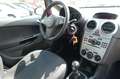 Opel Corsa D Selection*KLIMA*SERVO*BC*ISOFIX*EURO 5* Rot - thumbnail 13
