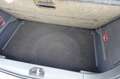 Opel Corsa D Selection*KLIMA*SERVO*BC*ISOFIX*EURO 5* Rot - thumbnail 20