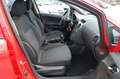 Opel Corsa D Selection*KLIMA*SERVO*BC*ISOFIX*EURO 5* Rot - thumbnail 12