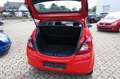Opel Corsa D Selection*KLIMA*SERVO*BC*ISOFIX*EURO 5* Rot - thumbnail 19