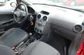 Opel Corsa D Selection*KLIMA*SERVO*BC*ISOFIX*EURO 5* Rot - thumbnail 14
