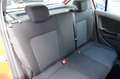 Opel Corsa D Selection*KLIMA*SERVO*BC*ISOFIX*EURO 5* Rot - thumbnail 18