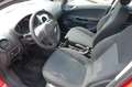 Opel Corsa D Selection*KLIMA*SERVO*BC*ISOFIX*EURO 5* Rot - thumbnail 8