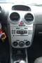 Opel Corsa D Selection*KLIMA*SERVO*BC*ISOFIX*EURO 5* Rot - thumbnail 9