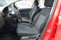 Opel Corsa D Selection*KLIMA*SERVO*BC*ISOFIX*EURO 5* Rot - thumbnail 11