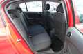 Opel Corsa D Selection*KLIMA*SERVO*BC*ISOFIX*EURO 5* Rot - thumbnail 17