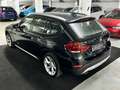 BMW X1 xDrive 25d xLine*Navi*Panorama*PDC*Teil Leder Schwarz - thumbnail 4