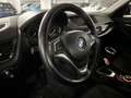 BMW X1 xDrive 25d xLine*Navi*Panorama*PDC*Teil Leder Schwarz - thumbnail 6