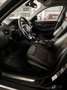 BMW X1 xDrive 25d xLine*Navi*Panorama*PDC*Teil Leder Noir - thumbnail 5