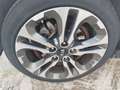 Kia 1.6 CRDi VGT 128cv Emotion Wit - thumbnail 18