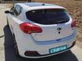 Kia 1.6 CRDi VGT 128cv Emotion Белый - thumbnail 7