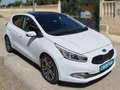 Kia 1.6 CRDi VGT 128cv Emotion Белый - thumbnail 5