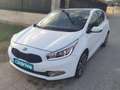 Kia 1.6 CRDi VGT 128cv Emotion Белый - thumbnail 9