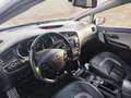 Kia 1.6 CRDi VGT 128cv Emotion Белый - thumbnail 10