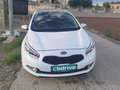 Kia 1.6 CRDi VGT 128cv Emotion Белый - thumbnail 3