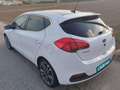 Kia 1.6 CRDi VGT 128cv Emotion Белый - thumbnail 8