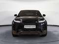 Land Rover Range Rover Evoque Range Rover Evoque 2.0d i4 Dynamic SE awd 163cv Noir - thumbnail 9