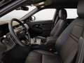 Land Rover Range Rover Evoque Range Rover Evoque 2.0d i4 Dynamic SE awd 163cv Noir - thumbnail 6