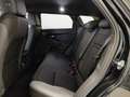 Land Rover Range Rover Evoque Range Rover Evoque 2.0d i4 Dynamic SE awd 163cv Noir - thumbnail 14