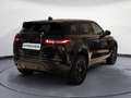 Land Rover Range Rover Evoque Range Rover Evoque 2.0d i4 Dynamic SE awd 163cv Noir - thumbnail 2