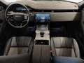 Land Rover Range Rover Evoque Range Rover Evoque 2.0d i4 Dynamic SE awd 163cv Noir - thumbnail 4