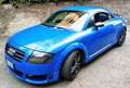Audi TT TT 1.8t  225cv  GARANZIA UN ANNO Blu/Azzurro - thumbnail 10