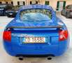Audi TT TT 1.8t  225cv  GARANZIA UN ANNO Blu/Azzurro - thumbnail 8