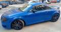 Audi TT TT 1.8t  225cv  GARANZIA UN ANNO Blu/Azzurro - thumbnail 11